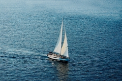 Sailing-LA-Yacht-2-Image-001
