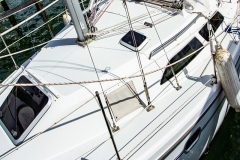 Sailing-LA-Yacht-3-Image-002