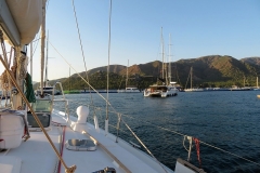 Sailing-LA-Yacht-4-Image-007