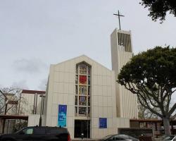 exterior_0001