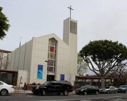 exterior_0002