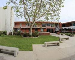 exterior_0015