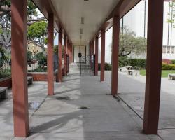 exterior_0017