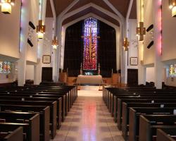 main_sanctuary_0003