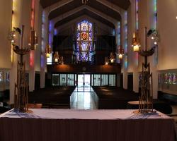 main_sanctuary_0007