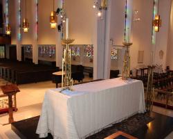 main_sanctuary_0011