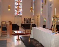 main_sanctuary_0012