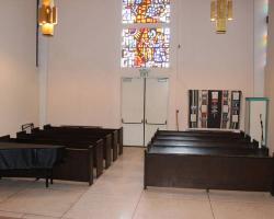 main_sanctuary_0013