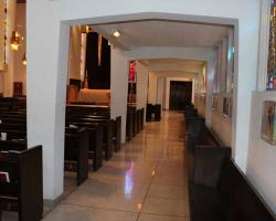 main_sanctuary_0019