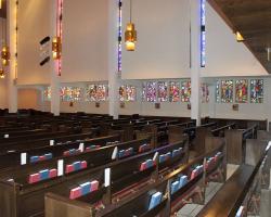 main_sanctuary_0022