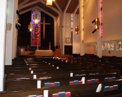 main_sanctuary_0023