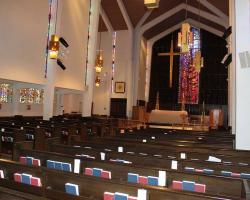 main_sanctuary_0024