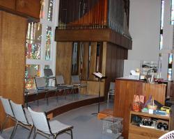 main_sanctuary_0025