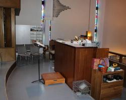 main_sanctuary_0026