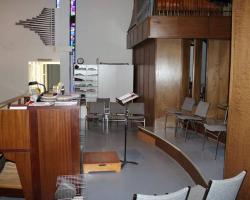 main_sanctuary_0027