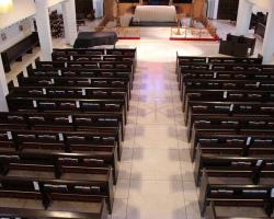 main_sanctuary_0029