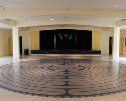 parish_hall_0001