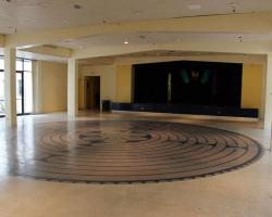 parish_hall_0002