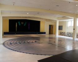 parish_hall_0004
