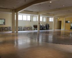 parish_hall_0006