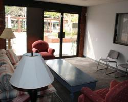rectory_1st_0003