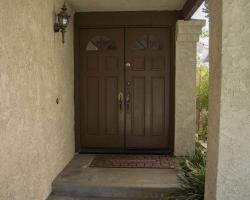 exterior_0005