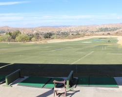 Range&amp;Barn_01