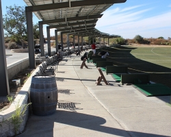 Range&amp;Barn_02