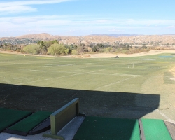 Range&amp;Barn_03
