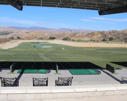 Range&amp;Barn_04
