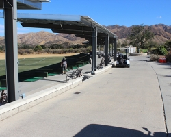 Range&amp;Barn_05