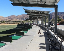 Range&amp;Barn_06