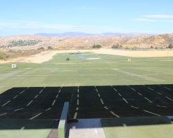 Range&amp;Barn_07