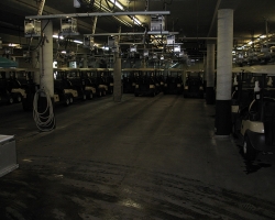 Range&amp;Barn_09