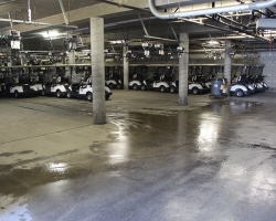 Range&amp;Barn_12