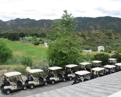 Golfcourse_02