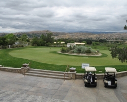 Golfcourse_03