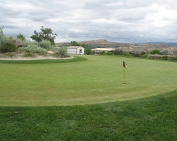 Golfcourse_04