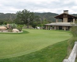 Golfcourse_07