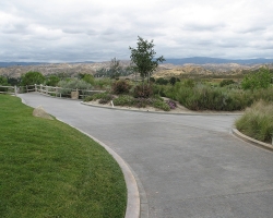 Golfcourse_08