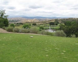 Golfcourse_09