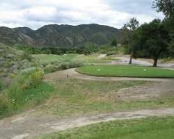 Golfcourse_10
