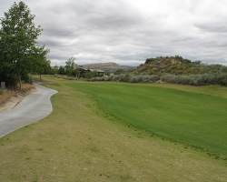 Golfcourse_11