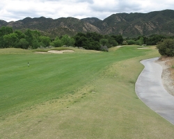 Golfcourse_12
