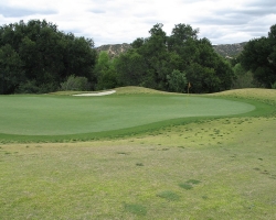 Golfcourse_13