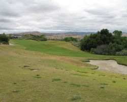 Golfcourse_14