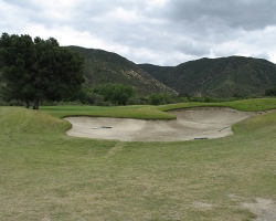 Golfcourse_15