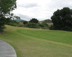 Golfcourse_18
