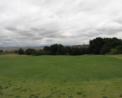 Golfcourse_19