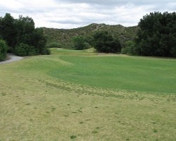 Golfcourse_20